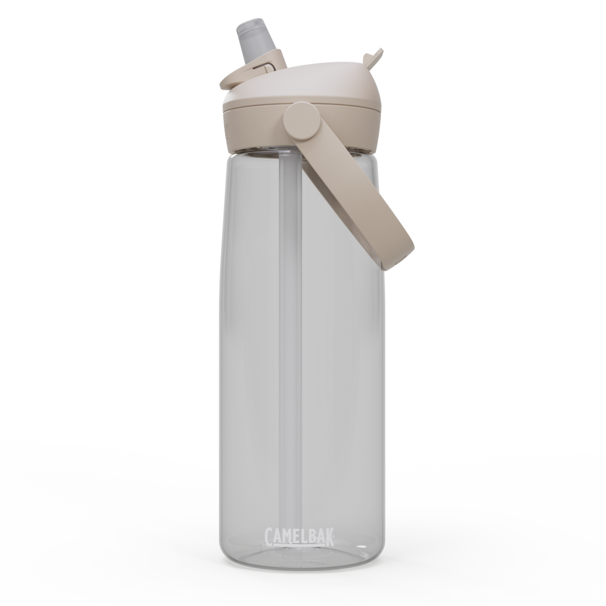 thrivetm-flip-straw-25oz-bottle-with-tritantm-renew-v2 raofqvgclu