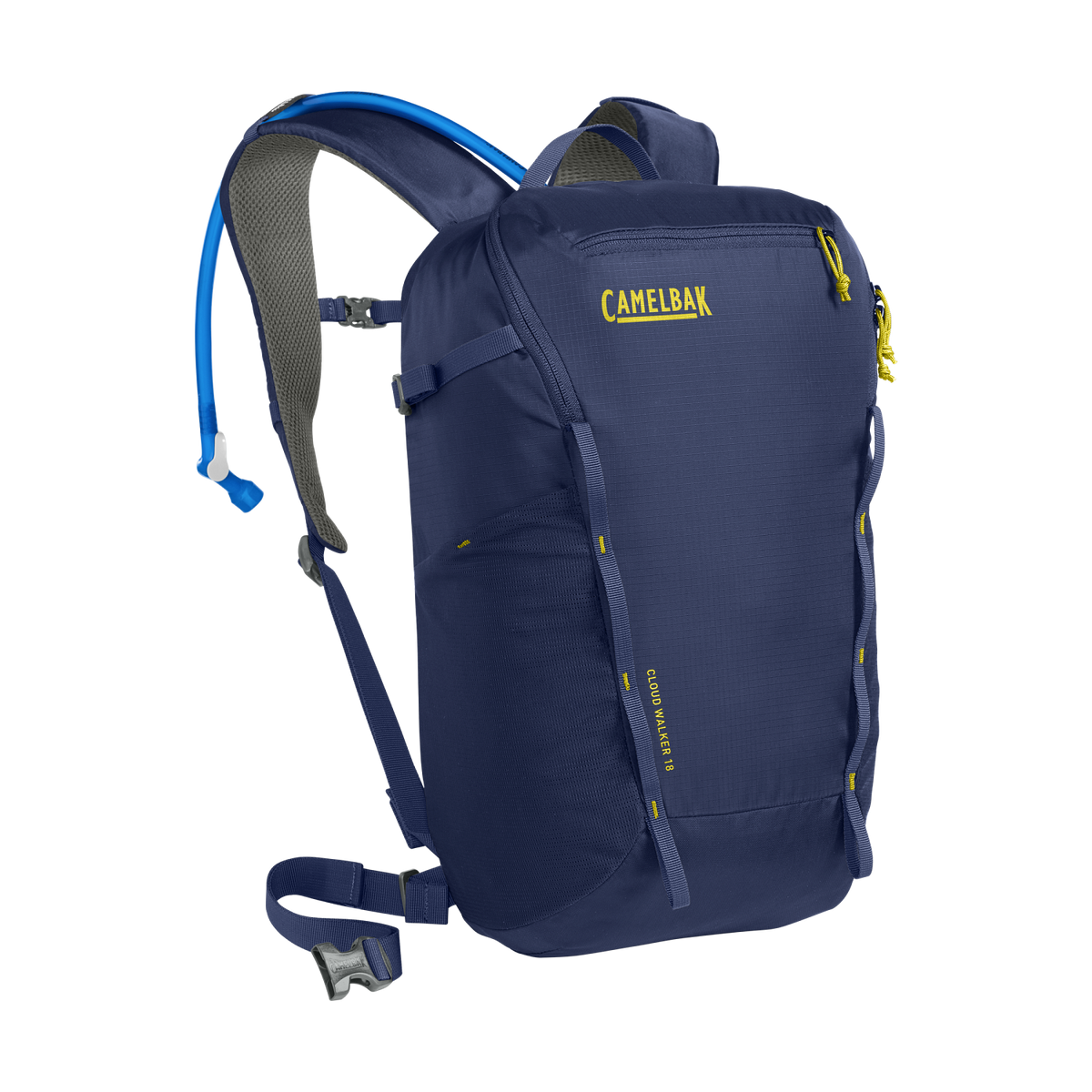cloud-walkertm-18-hydration-pack-85-oz-b9 ravh7jlzwf