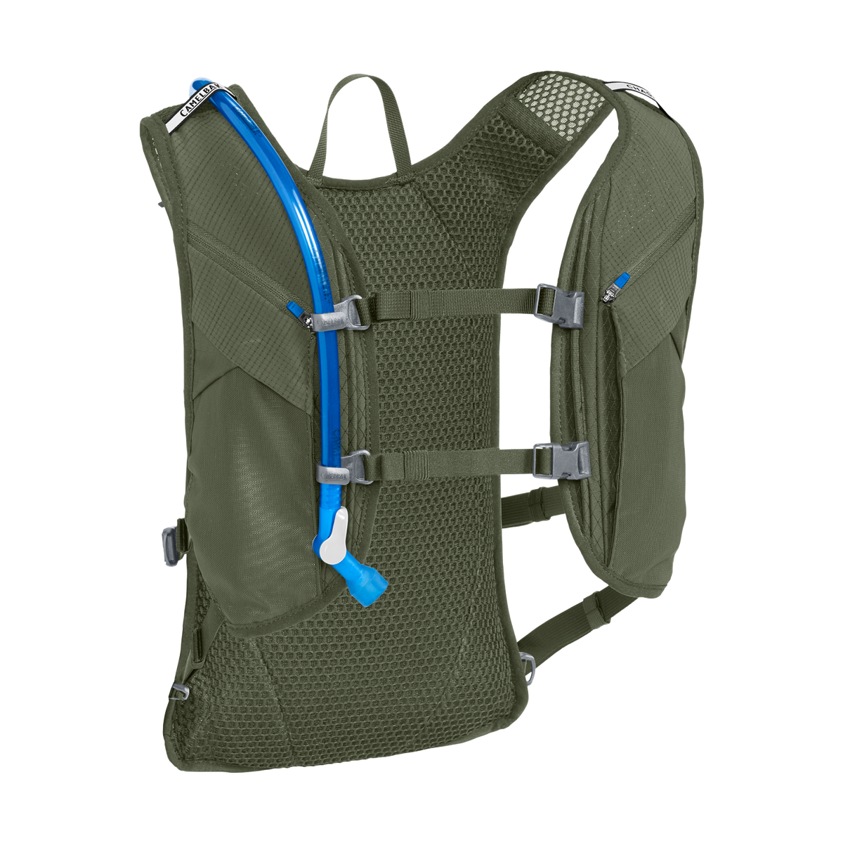 chasetm-adventure-8-hydration-vest-with-crux-2l-reservoir-g4 ray5zlr9mr