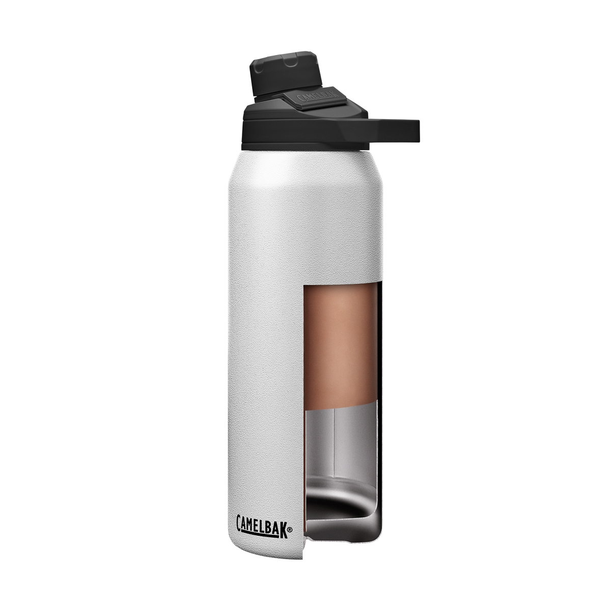 chute-mag-32-oz-water-bottle-insulated-stainless-steel-r4 rbkzer0qfg