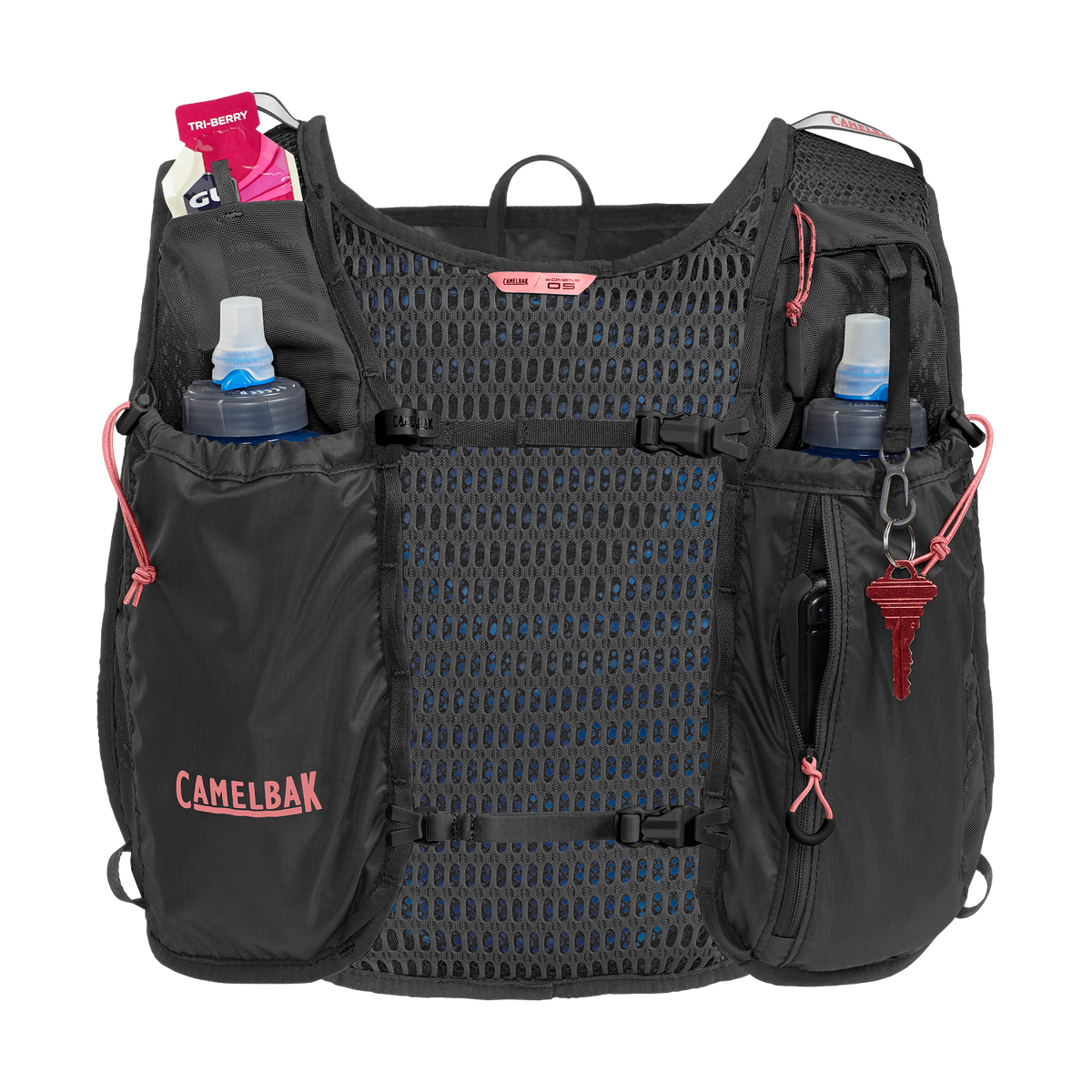 women-s-circuittm-run-vest-with-crux-1-5l-reservoir-l7 rccxyr70zc