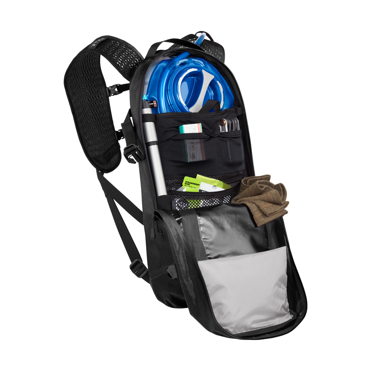 m-u-l-e-evo-12-hydration-pack-100-oz-d8 rcnna0zxoz