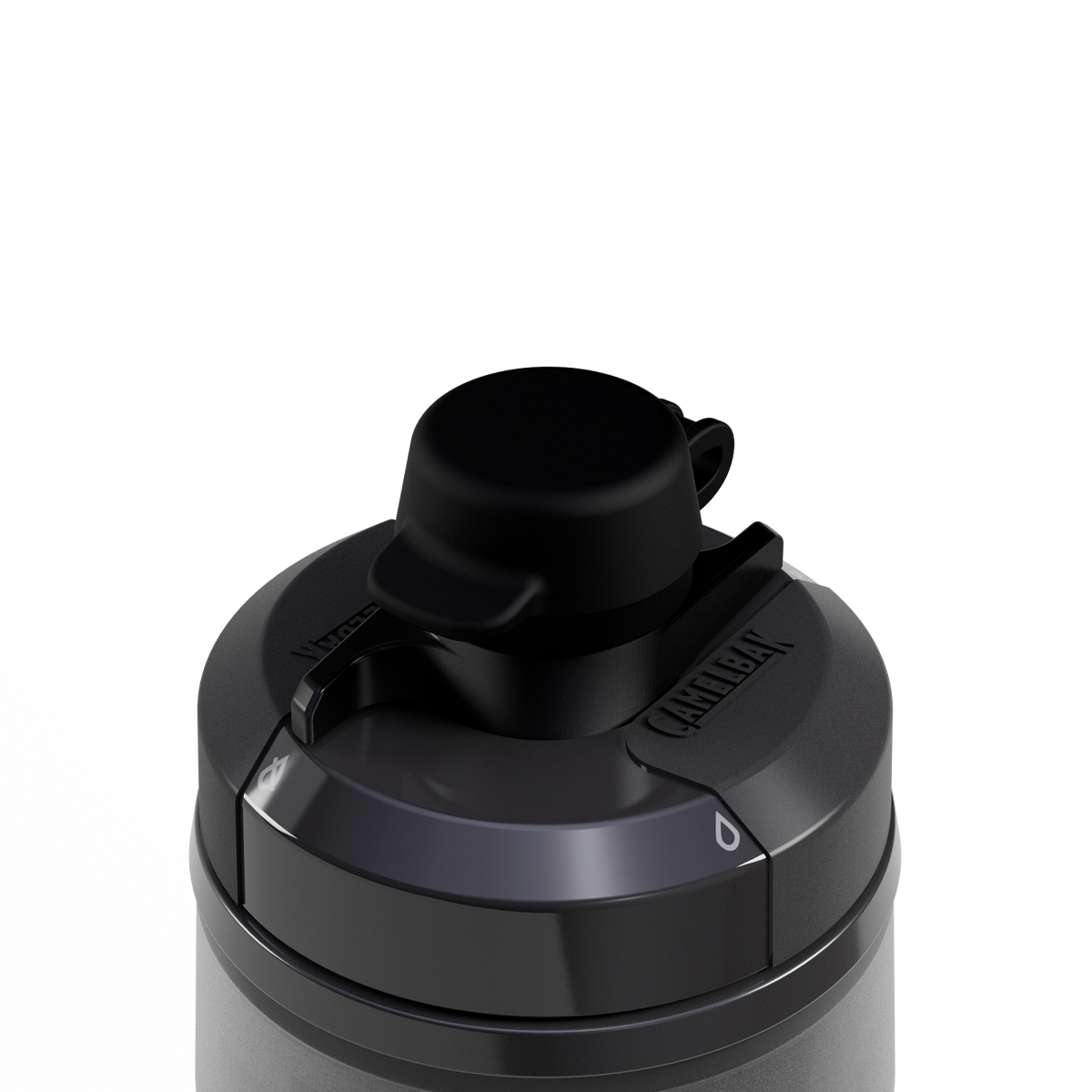 podium-dirt-series-chilltm-21oz-bike-bottle-a5 rhoy3cxzkj