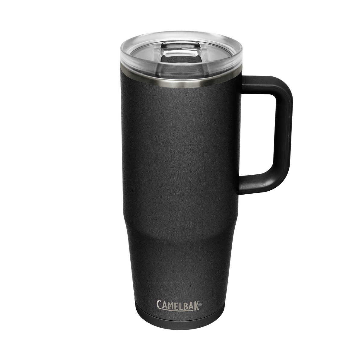 thrivetm-32-oz-mug-insulated-stainless-steel-g4 rhtq2xsjn7