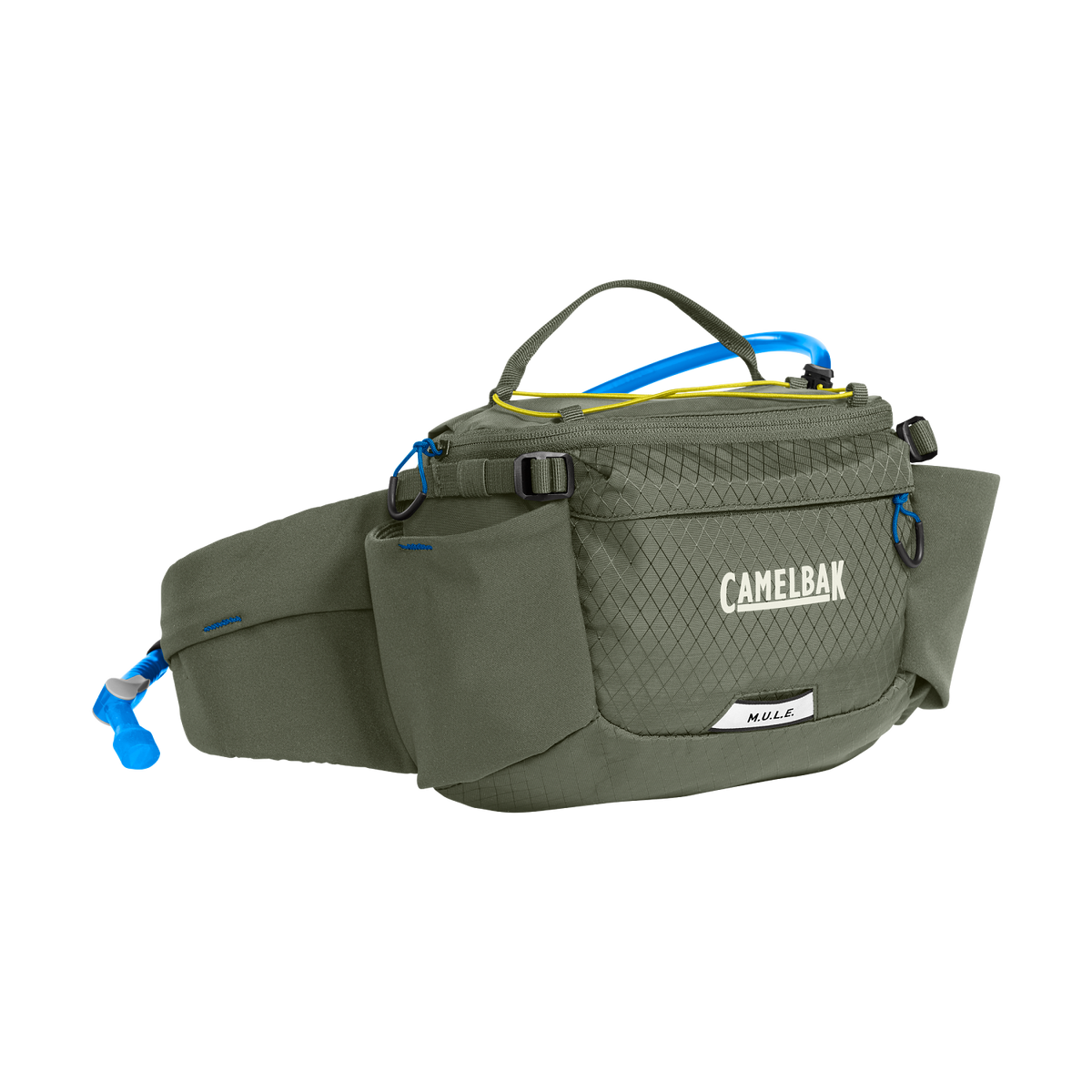 m-u-l-e-5-waist-pack-with-crux-1-5l-lumbar-reservoir-h0 rikg9vxatk