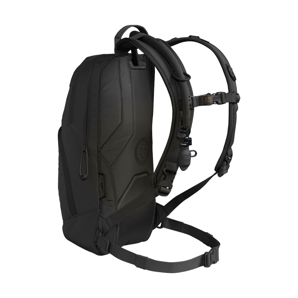 m-u-l-e-100oz-mil-spec-crux-x4 rja0iwx7wk