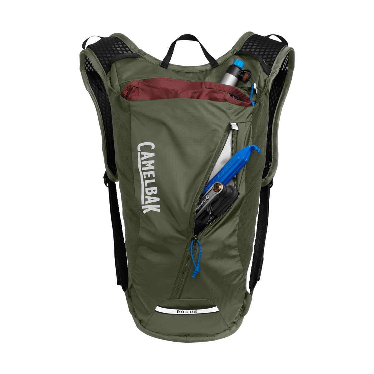 roguetm-light-7-bike-hydration-pack-with-crux-2l-reservoir-c0 rkjknaqnru