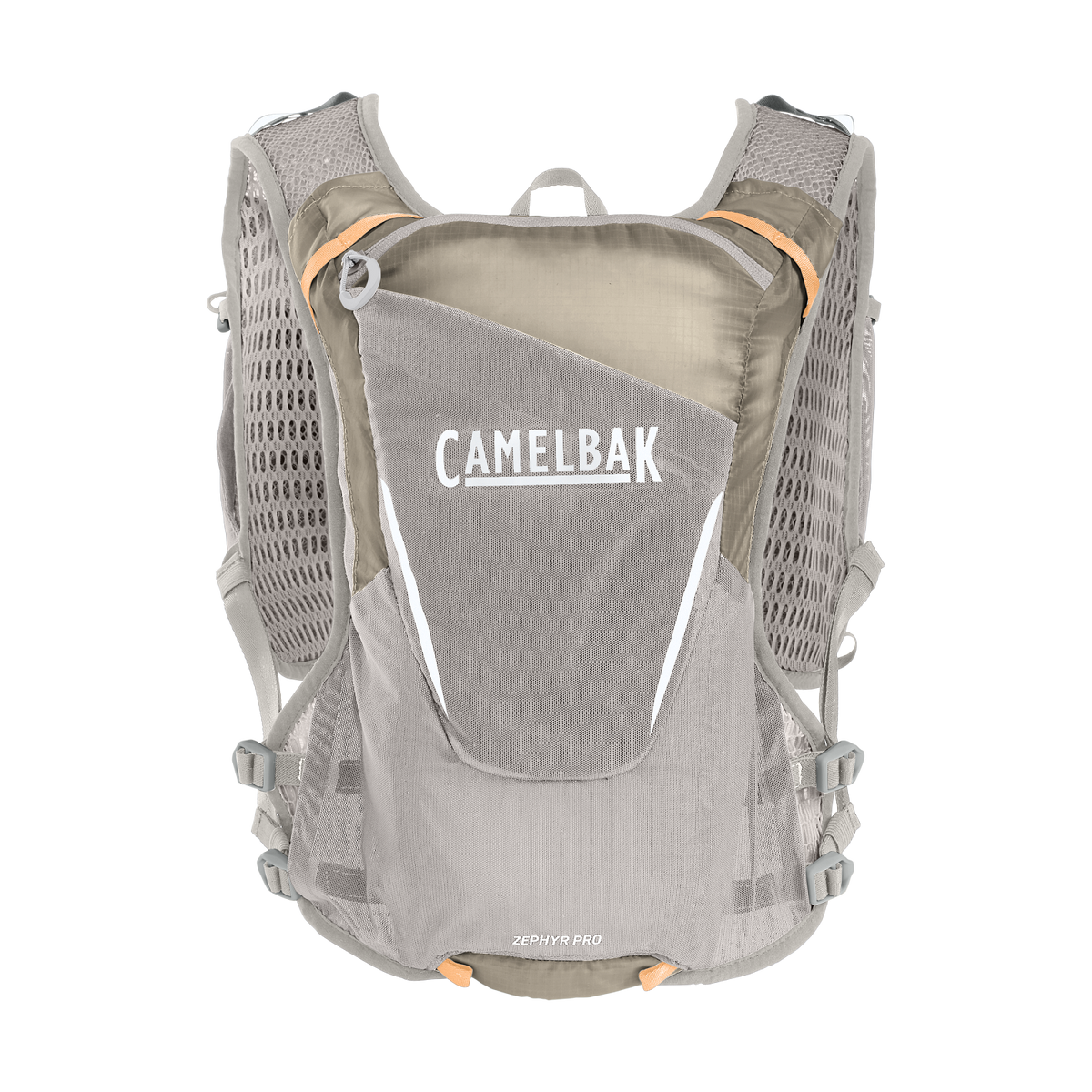 women-s-zephyrtm-pro-vest-with-two-17oz-quick-stowtm-flasks-u7 rnekansprj