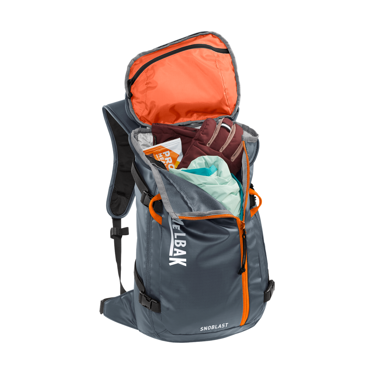 snoblasttm-22-hydration-pack-j0 rnfnuwzxzd