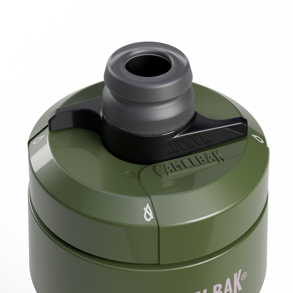 podium-24oz-bike-bottle-g3 rnj9ployff