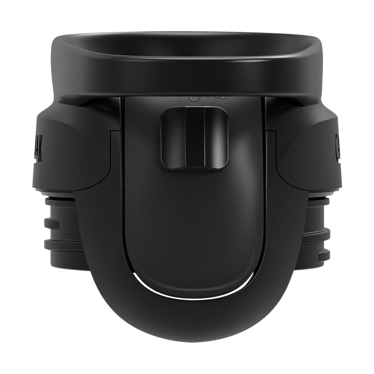 forge-flow-16-oz-travel-mug-insulated-stainless-steel-y2 ronfliyfie