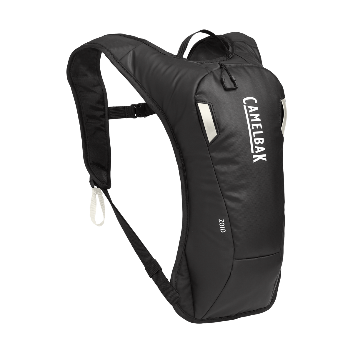 zoidtm-hydration-pack-j6 rpb81tm3bx