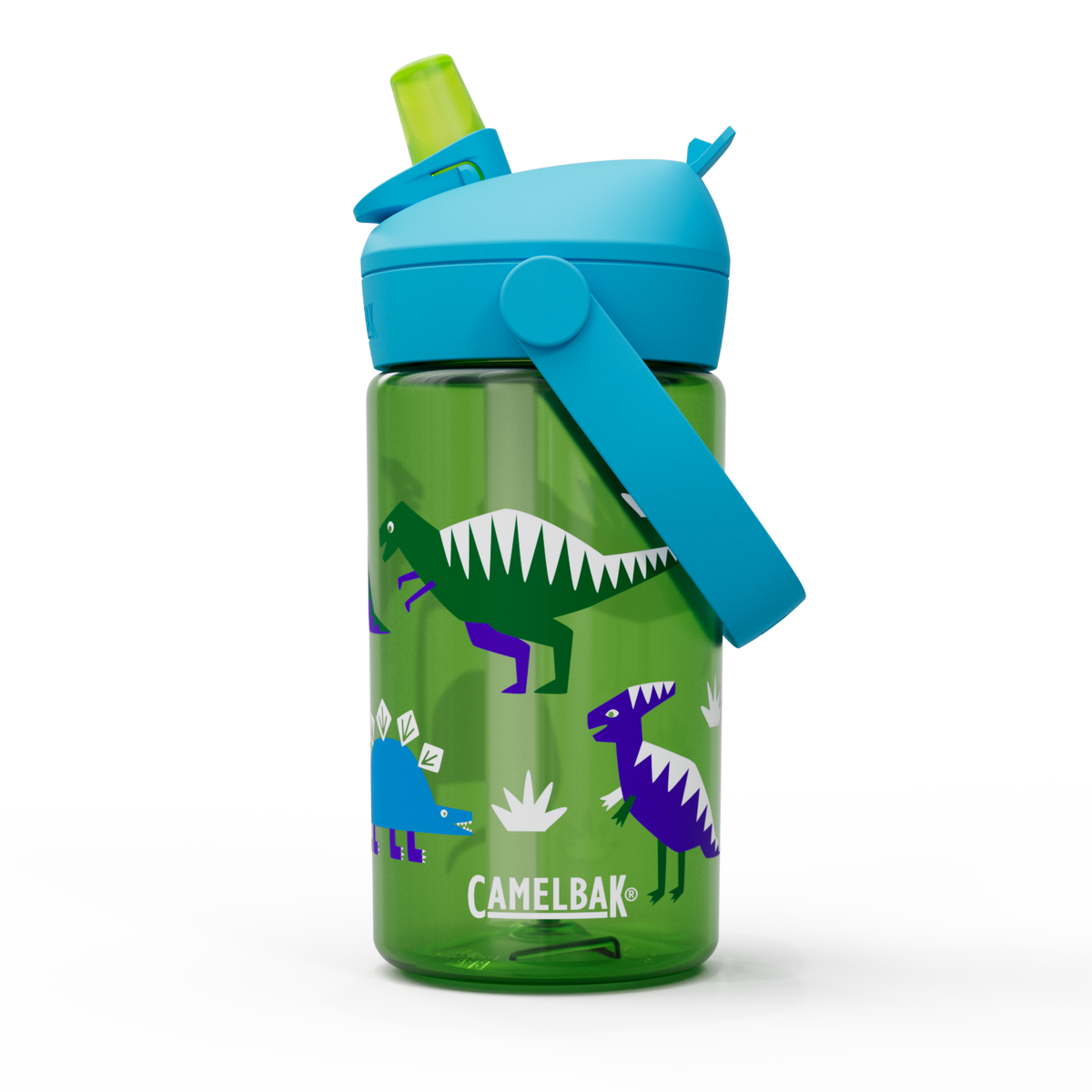 thrivetm-flip-straw-kids-14oz-bottle-with-tritantm-renew-y8 rqor4npnvz