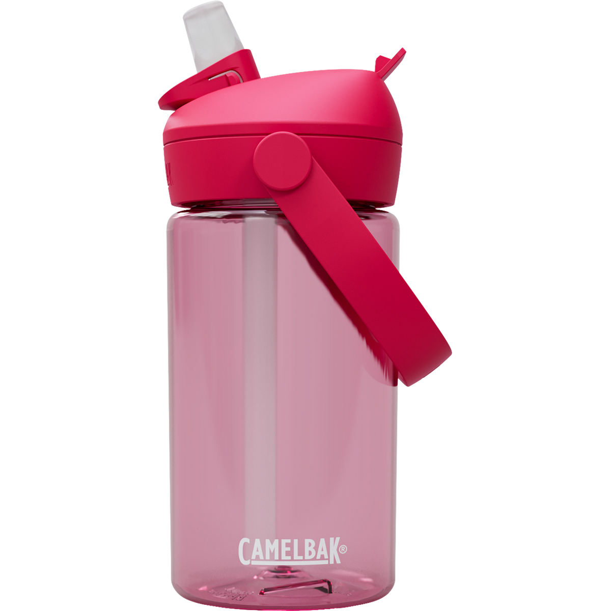 thrivetm-flip-straw-kids-14oz-bottle-with-tritantm-renew-y8 rsufkj3llq