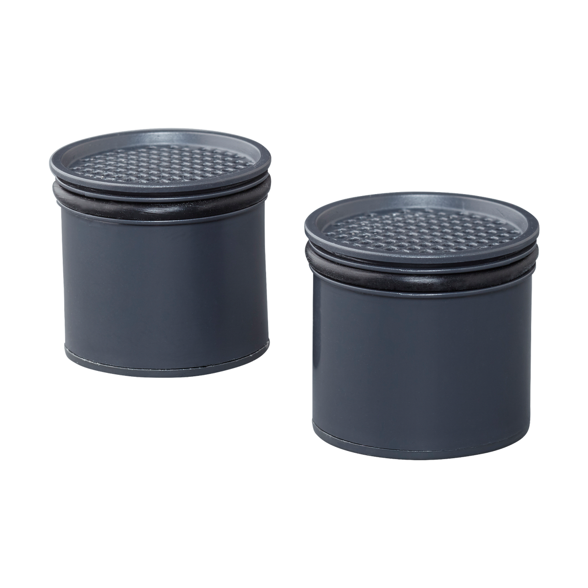 replacement-activated-carbon-filter-2-pack-filtered-by-lifestraw-p1 rtvreeha6p