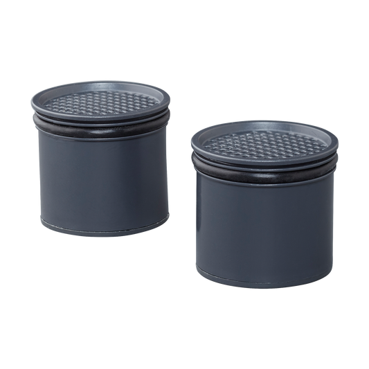 replacement-activated-carbon-filter-2-pack-filtered-by-lifestraw-p1 rtvreeha6p