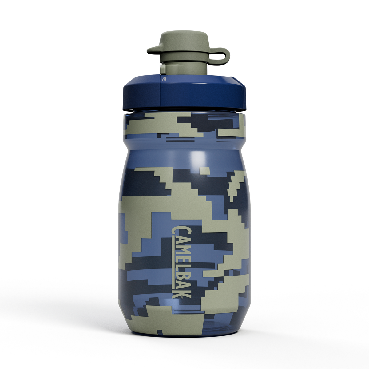 podium-dirt-series-15oz-bike-bottle-a4 ruxjrrr9rj
