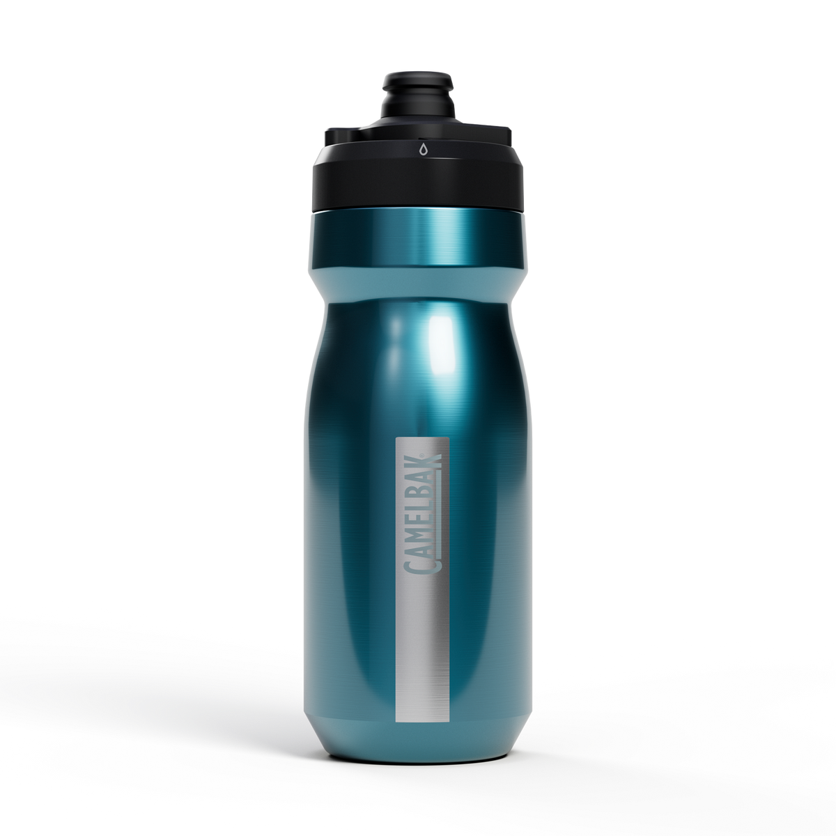 podium-titanium-18oz-bike-bottle-q9 rv6twesfs6