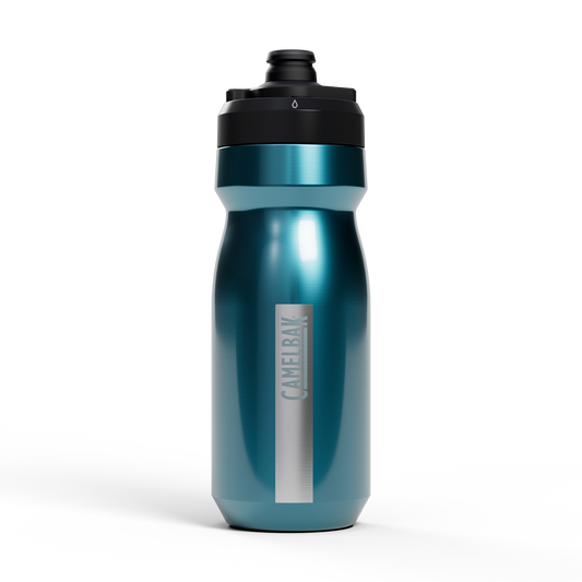 podium-titanium-18oz-bike-bottle-q9 rv6twesfs6