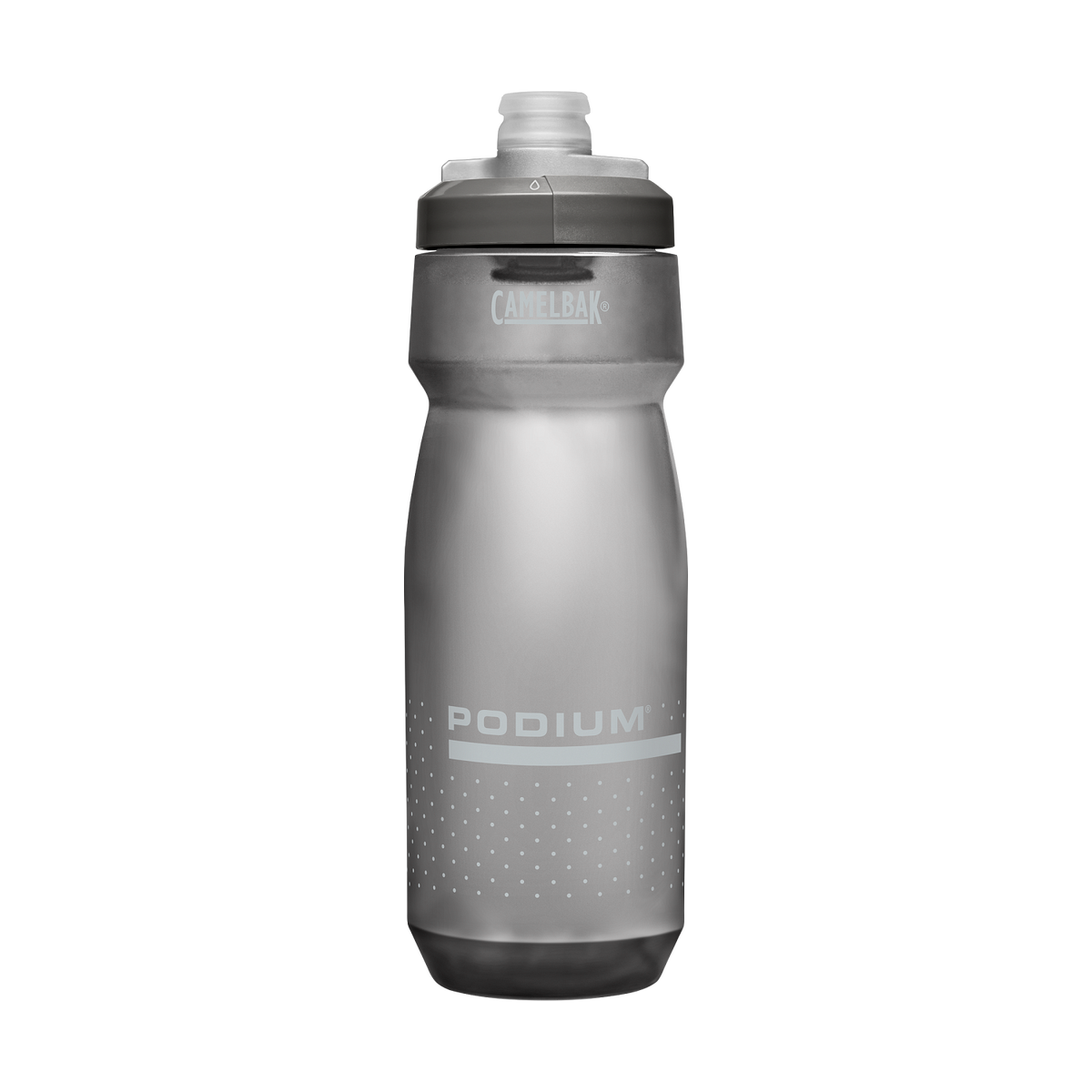 podium-24oz-bike-bottle-g3 s090a8pxx3
