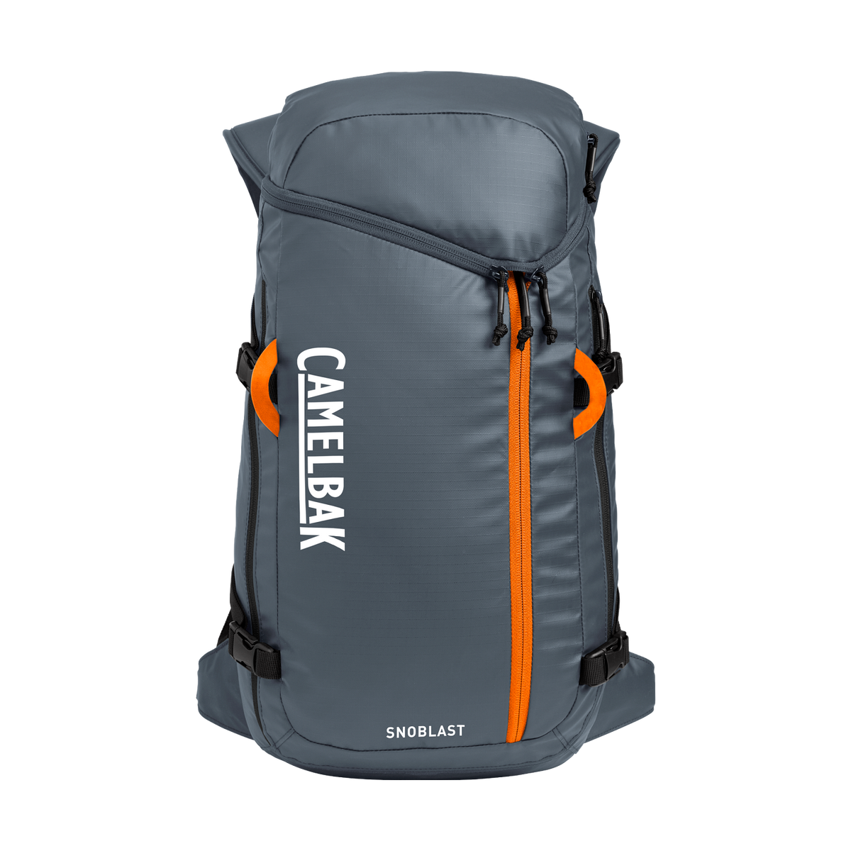 snoblasttm-22-hydration-pack-j0 s111hb76av