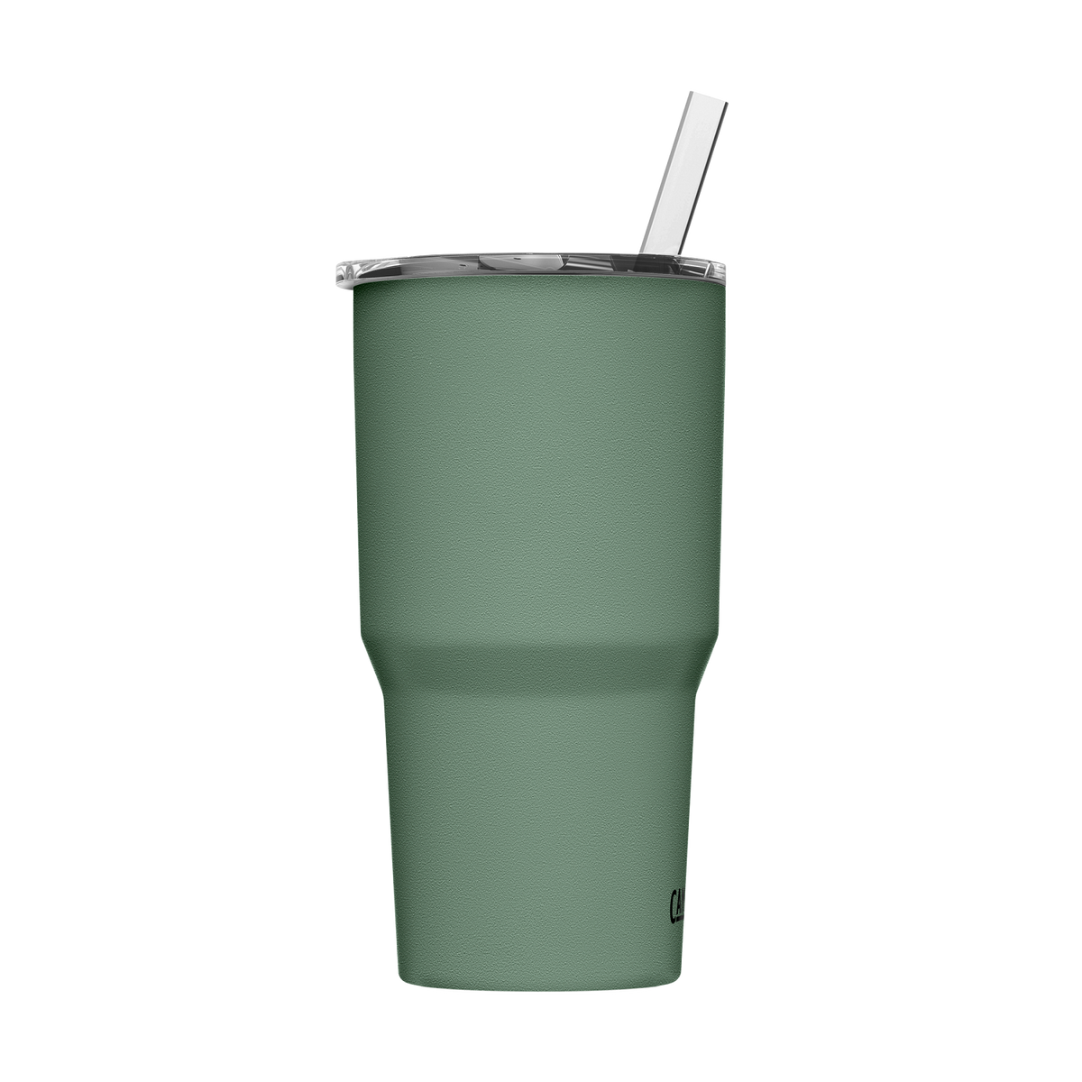 horizon-24oz-tall-straw-mug-insulated-stainless-steel-l5 s3arfn8kaz