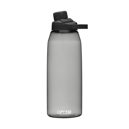 chute-mag-50oz-bottle-with-tritantm-renew-x3 s7nq0pdc34