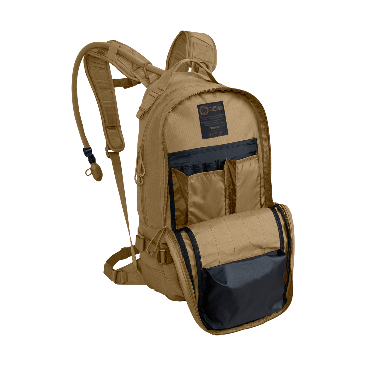 h-a-w-g-100oz-mil-spec-crux-k4 saicdxdit0