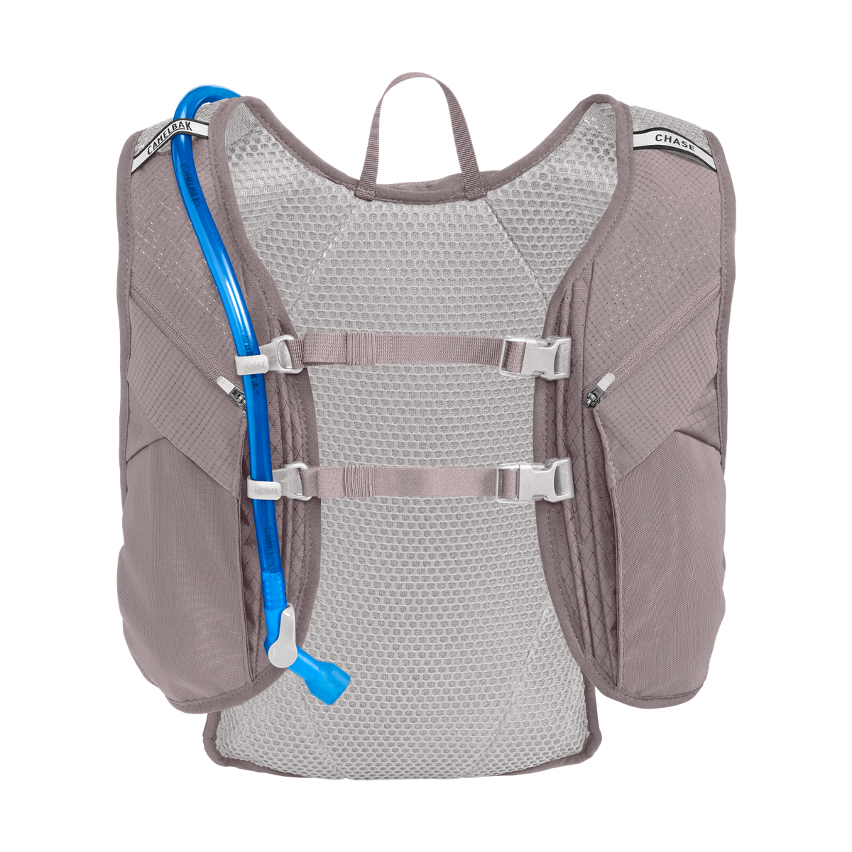 women-s-chasetm-adventure-8-hydration-vest-with-crux-2l-reservoir-v7 sanm1ylbm8