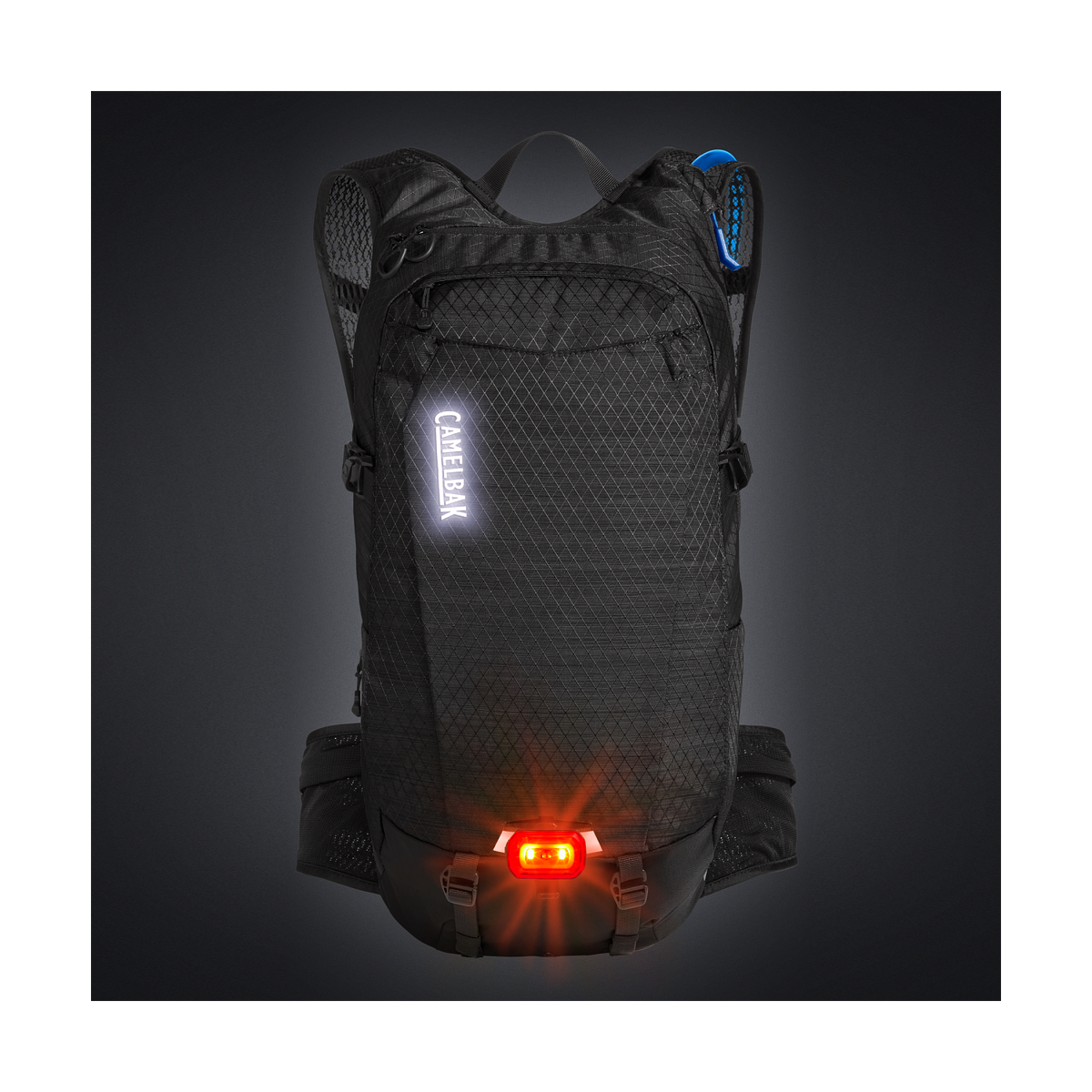 m-u-l-e-pro-14-100oz-s9 saqtgauir2