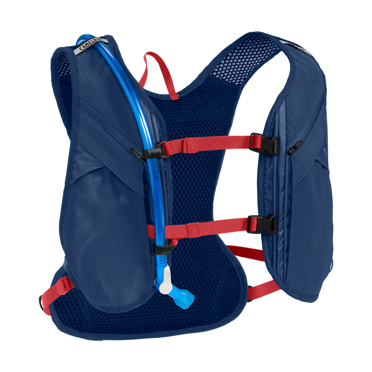 chasetm-race-4-hydration-vest-with-crux-1-5l-reservoir-c7 scuwdkbpbw
