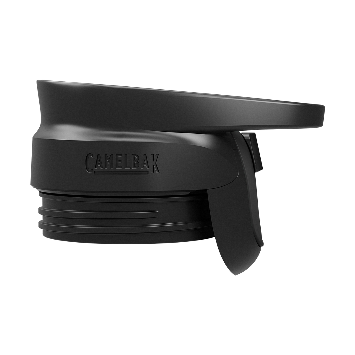 forge-flow-16-oz-travel-mug-insulated-stainless-steel-y2 sd0kzqeyij