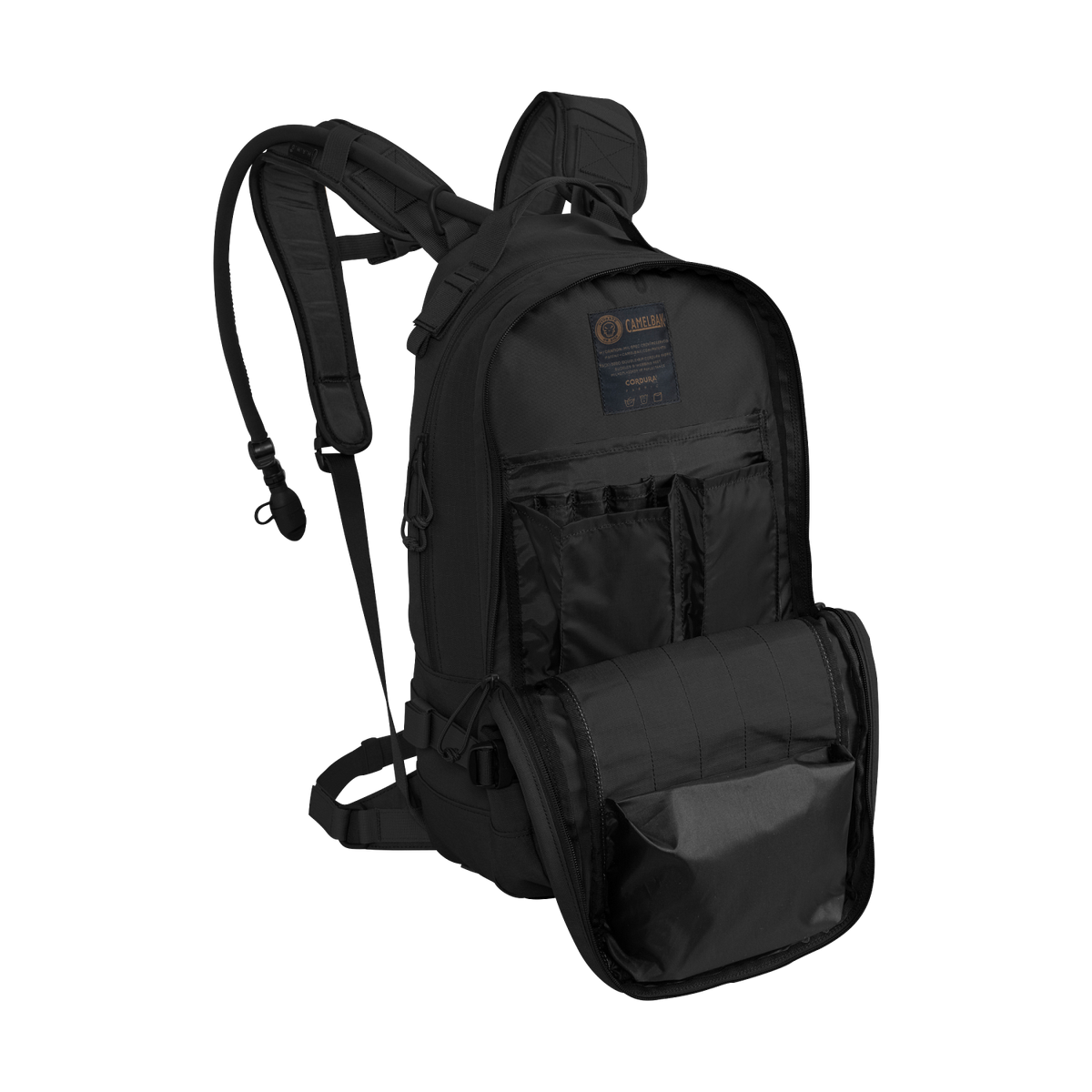 h-a-w-g-100oz-mil-spec-crux-a5 sdadn0axbs