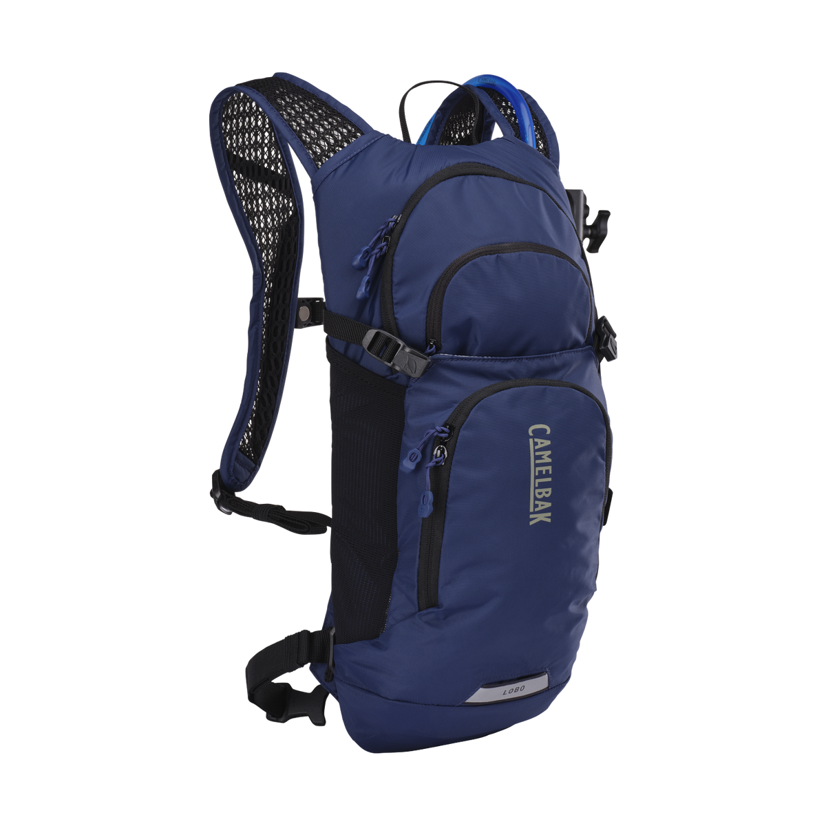 lobotm-9-hydration-pack-70-oz-s4 sfiahlddtc