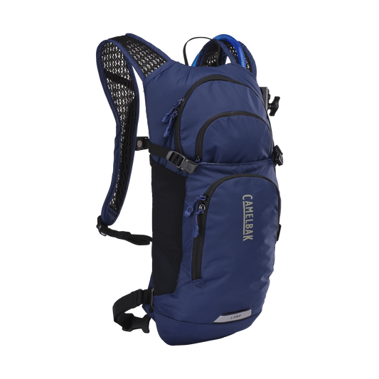 lobotm-9-hydration-pack-70-oz-s4 sfiahlddtc