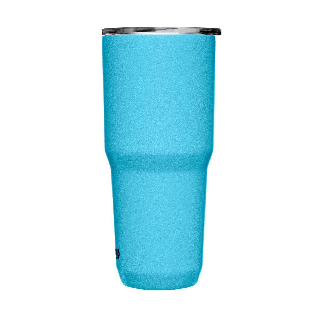 horizon-30-oz-tumbler-insulated-stainless-steel-t9 sfojvhkjc8