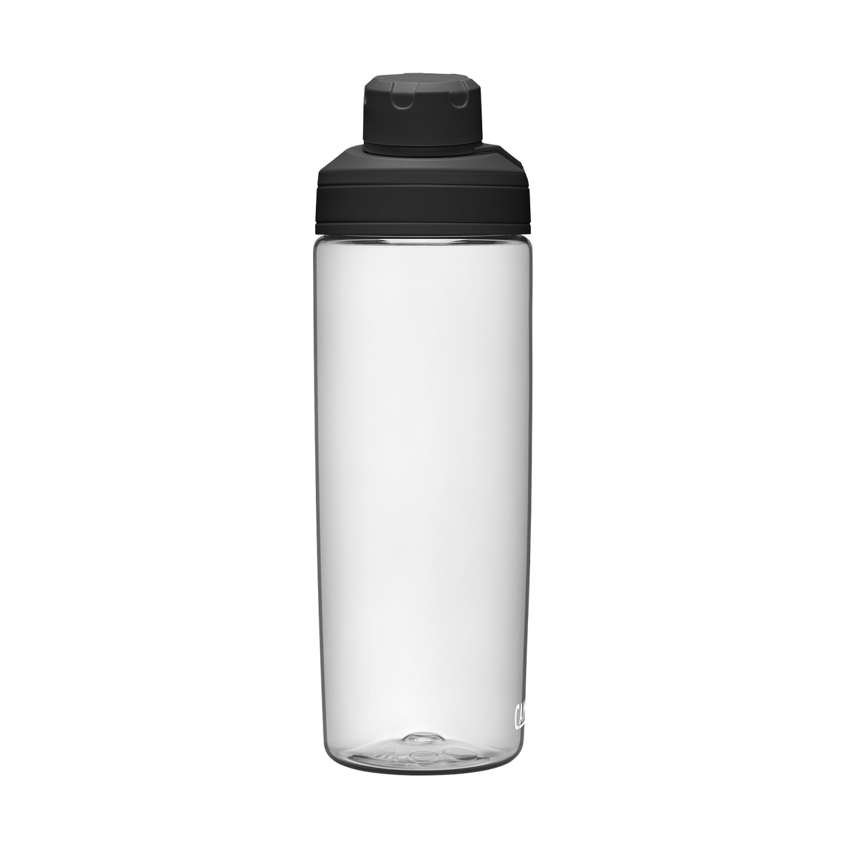 chute-mag-20oz-bottle-with-tritantm-renew-b0 sgpl9eafti