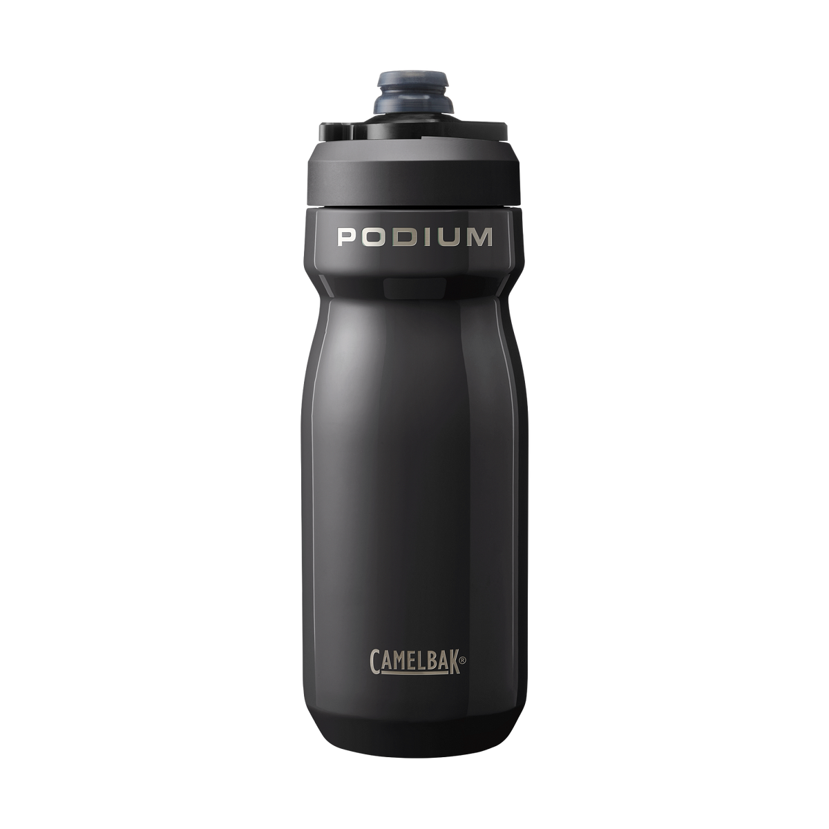 podium-steel-18oz-bike-bottle-w2 sgutk4njyc