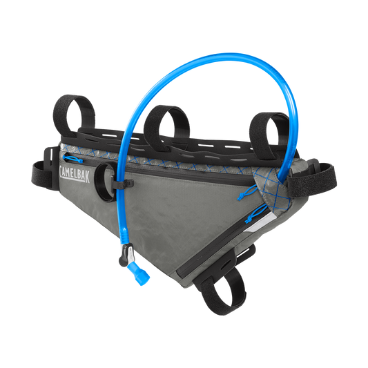 small-m-u-l-e-frame-pack-with-quick-stowtm-2l-bike-reservoir-t1 sgy0ccvlxe
