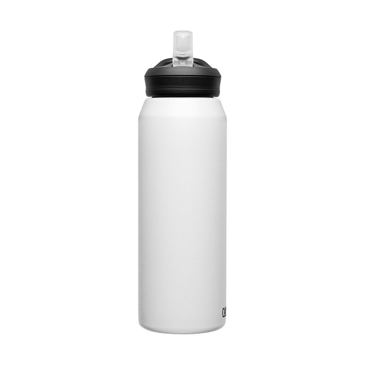 eddy-32-oz-water-bottle-insulated-stainless-steel-b2 shf0kv5yxx