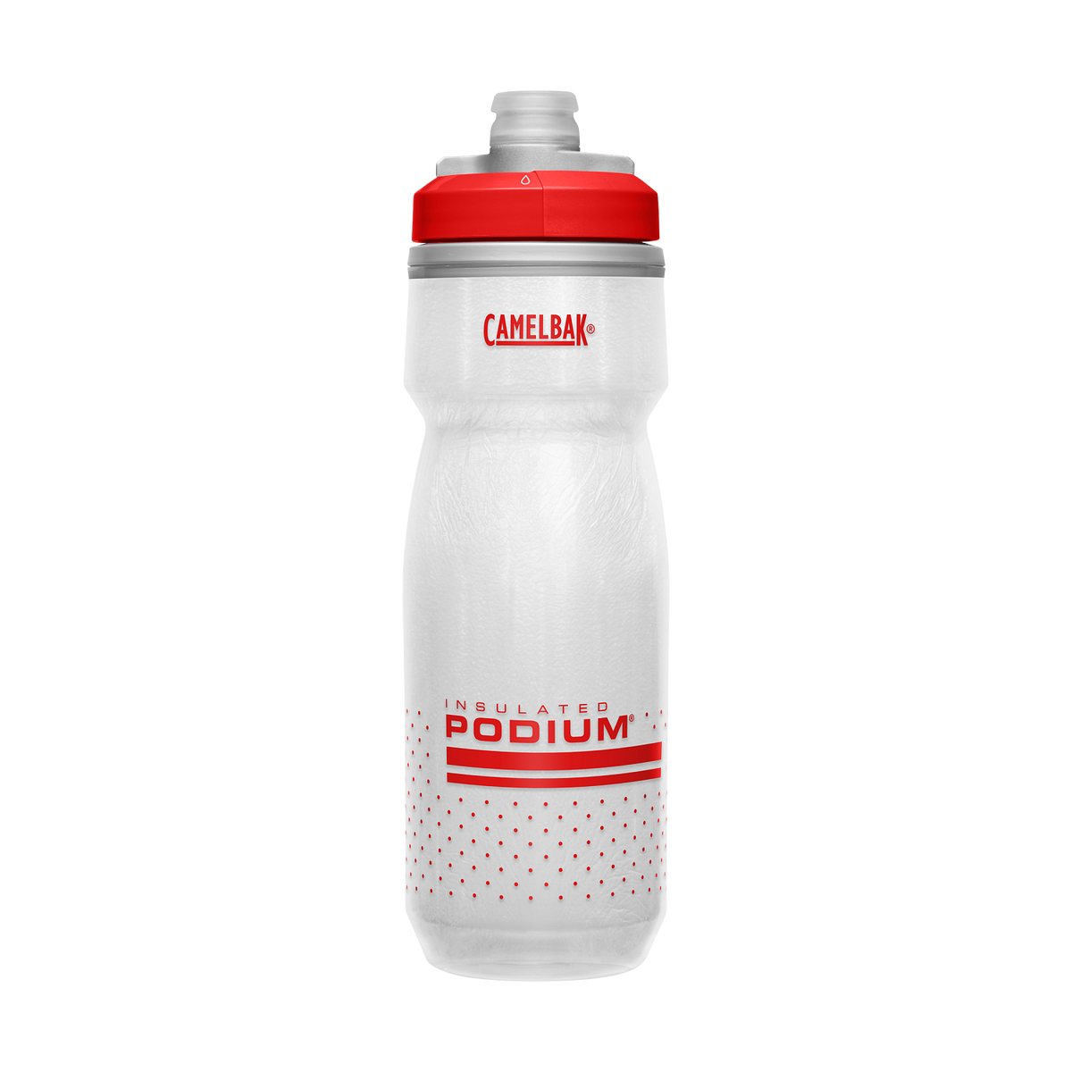 podium-chilltm-21oz-bike-bottle-q2 sk6uqfcjyy