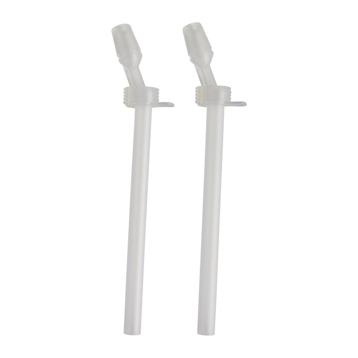 thrive-bite-valve-and-straw-n6 skju8k5vjb
