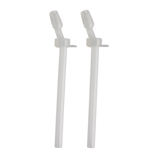 thrive-bite-valve-and-straw-n6 skju8k5vjb