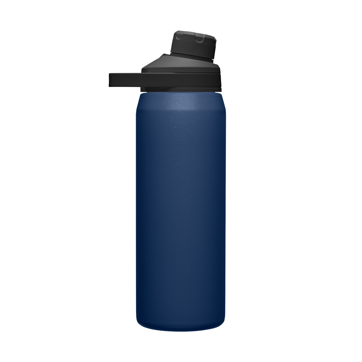 chute-mag-25-oz-water-bottle-insulated-stainless-steel-u6 sks106tl70