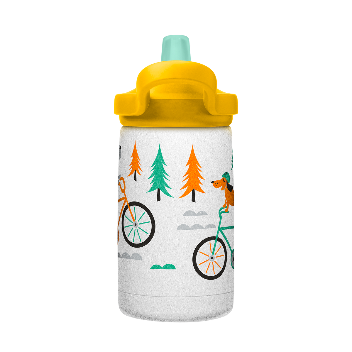 eddy-kids-12-oz-bottle-insulated-stainless-steel-t2 sl0wsesmwx