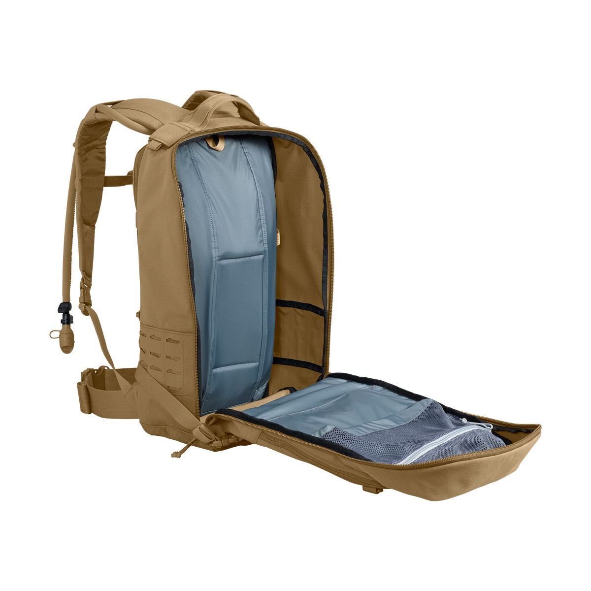 motherlodetm-100oz-mil-spec-crux-h6 slcmagwfqx