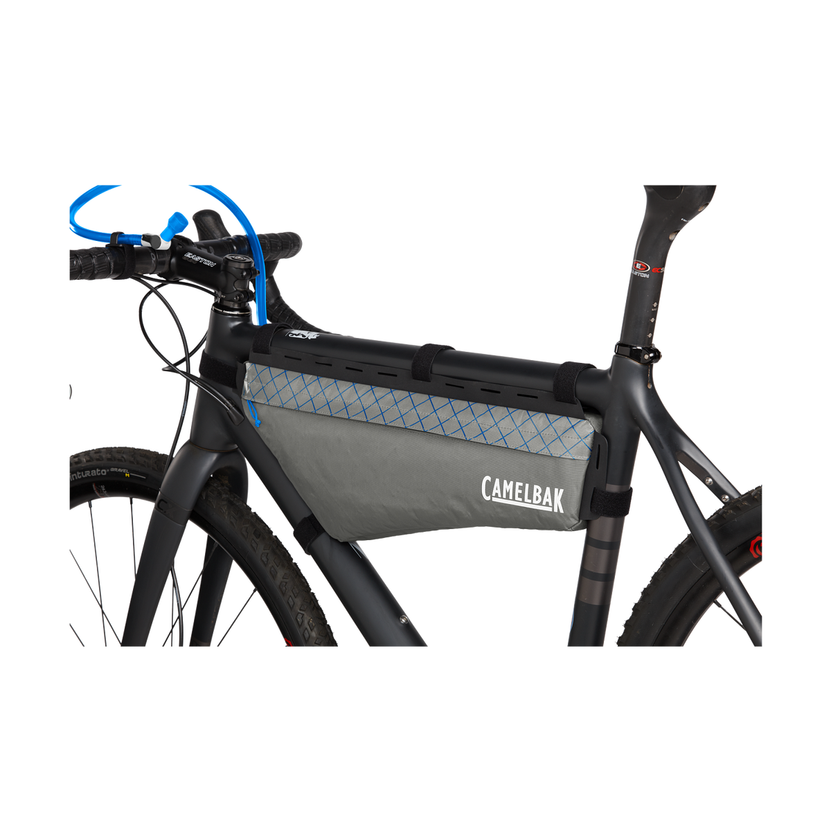large-m-u-l-e-frame-pack-with-quick-stowtm-2l-bike-reservoir-k7 spr4gkm6s9