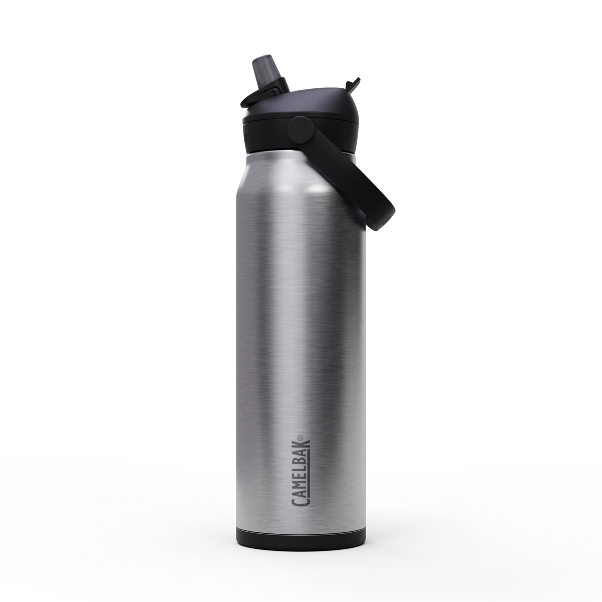 thrivetm-flip-straw-32oz-bottle-insulated-stainless-steel-j4 sqgpzzrm0s