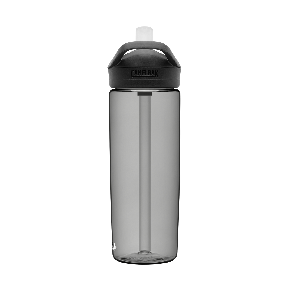 eddy-20oz-bottle-with-tritantm-renew-a1 srgikdmqmb
