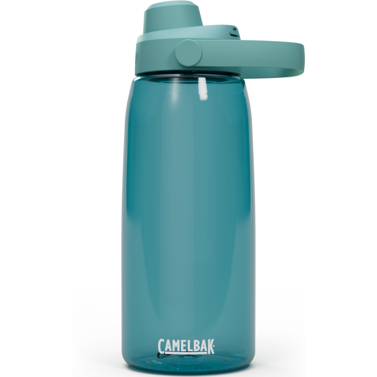 thrivetm-chug-32oz-bottle-with-tritantm-renew-f1 stsdqgl5yq